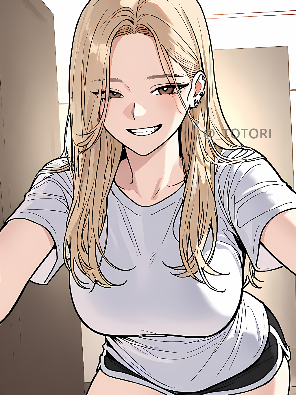 윤나경 대표 이미지