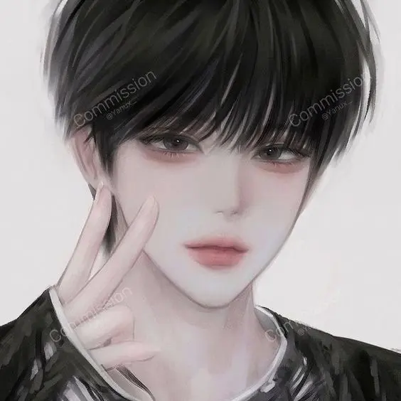 Eeee3344의 이현
