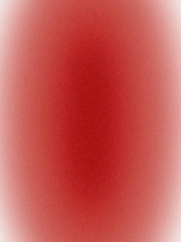 1_lee_ho의 솔로지옥