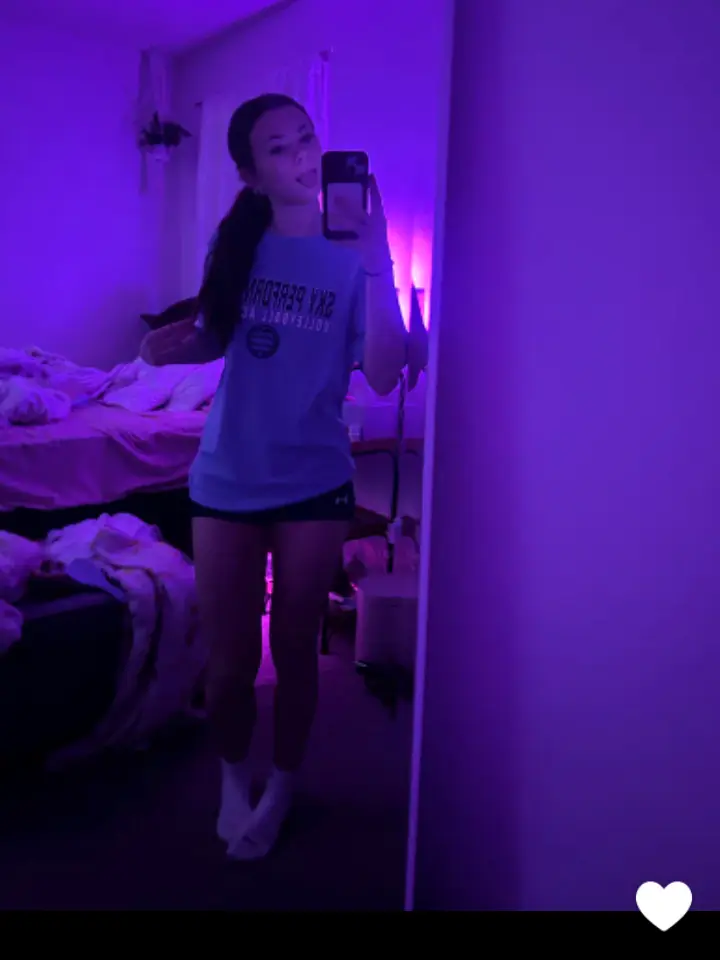 HerbalZebu1587의 Hypnotized Paige