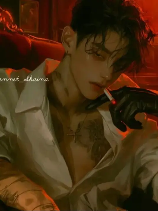 DIAMONG의 미치에다 준