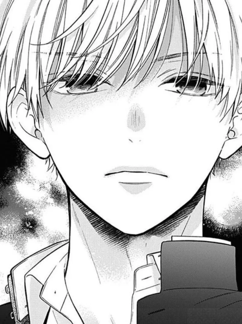 Hana_ree의 冷たいあの人を落としたい！！