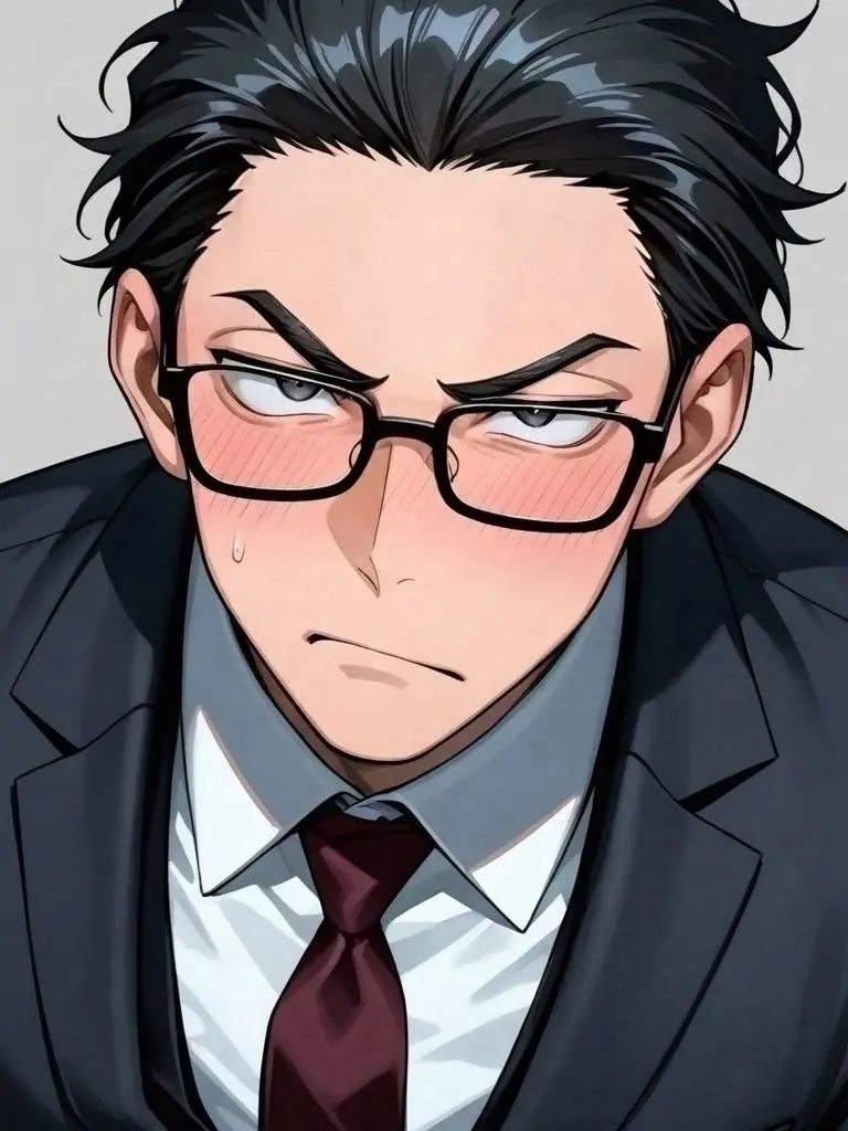 SpongyXeme3908의 先生、教えて