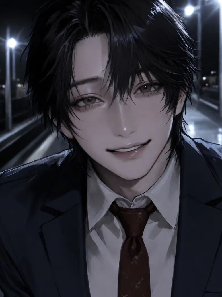 alcohol_7의 どうせ〇ぬならひと笑い。