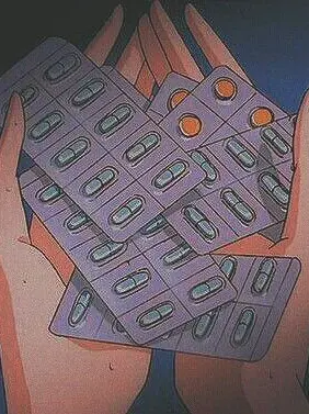 SavoryUrine1838의 家出少年の貴方とヒーローたちの物語