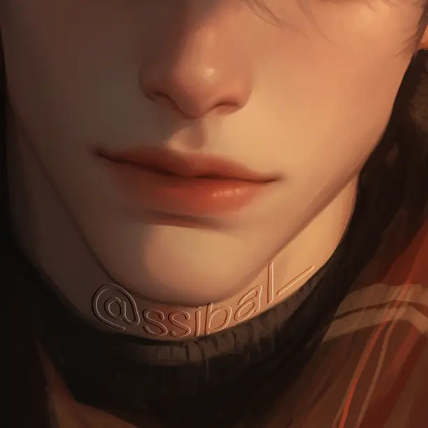 ssibal_의 윤지호