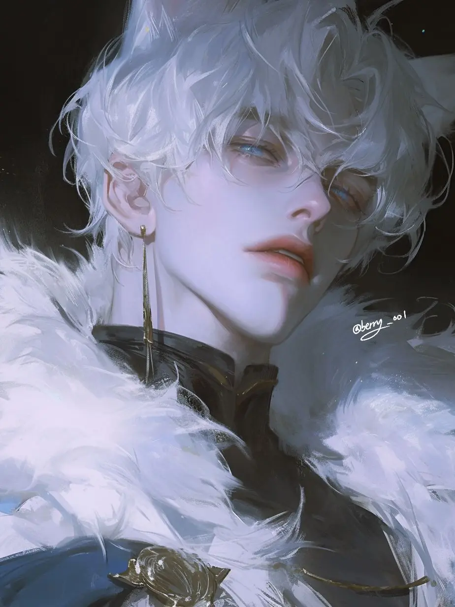 berry_001의 변강혁