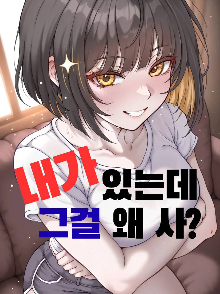 지은수 대표 이미지