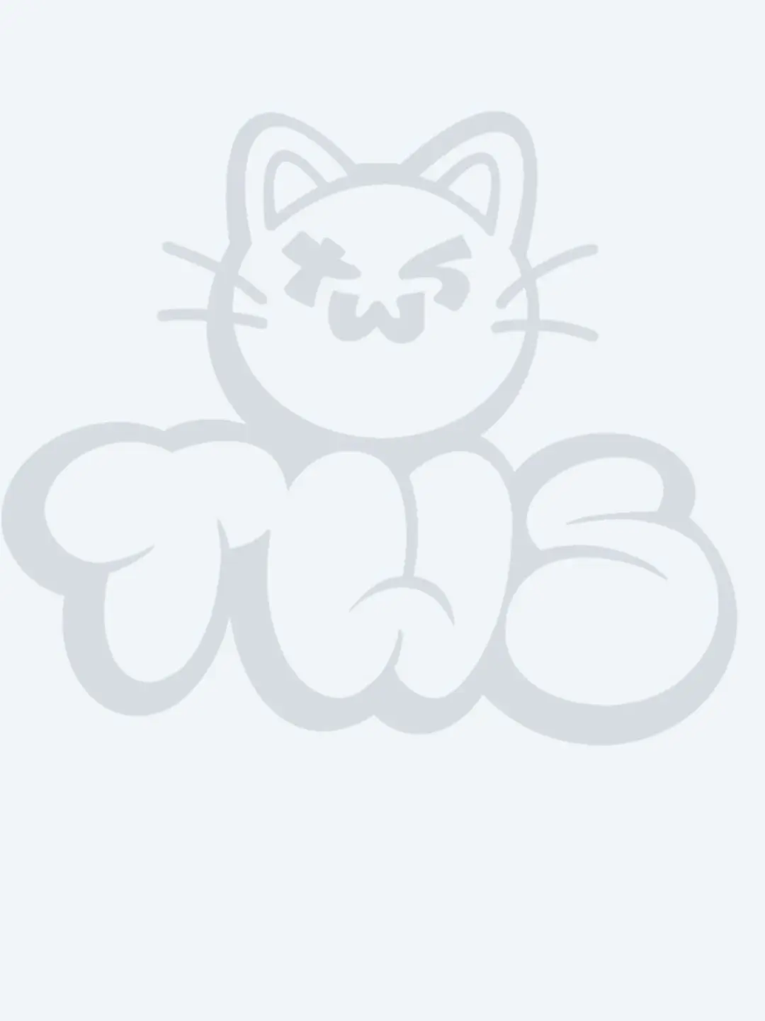 ActiveVirus7279의 6명존잘남자무리가 날 짝사랑한다