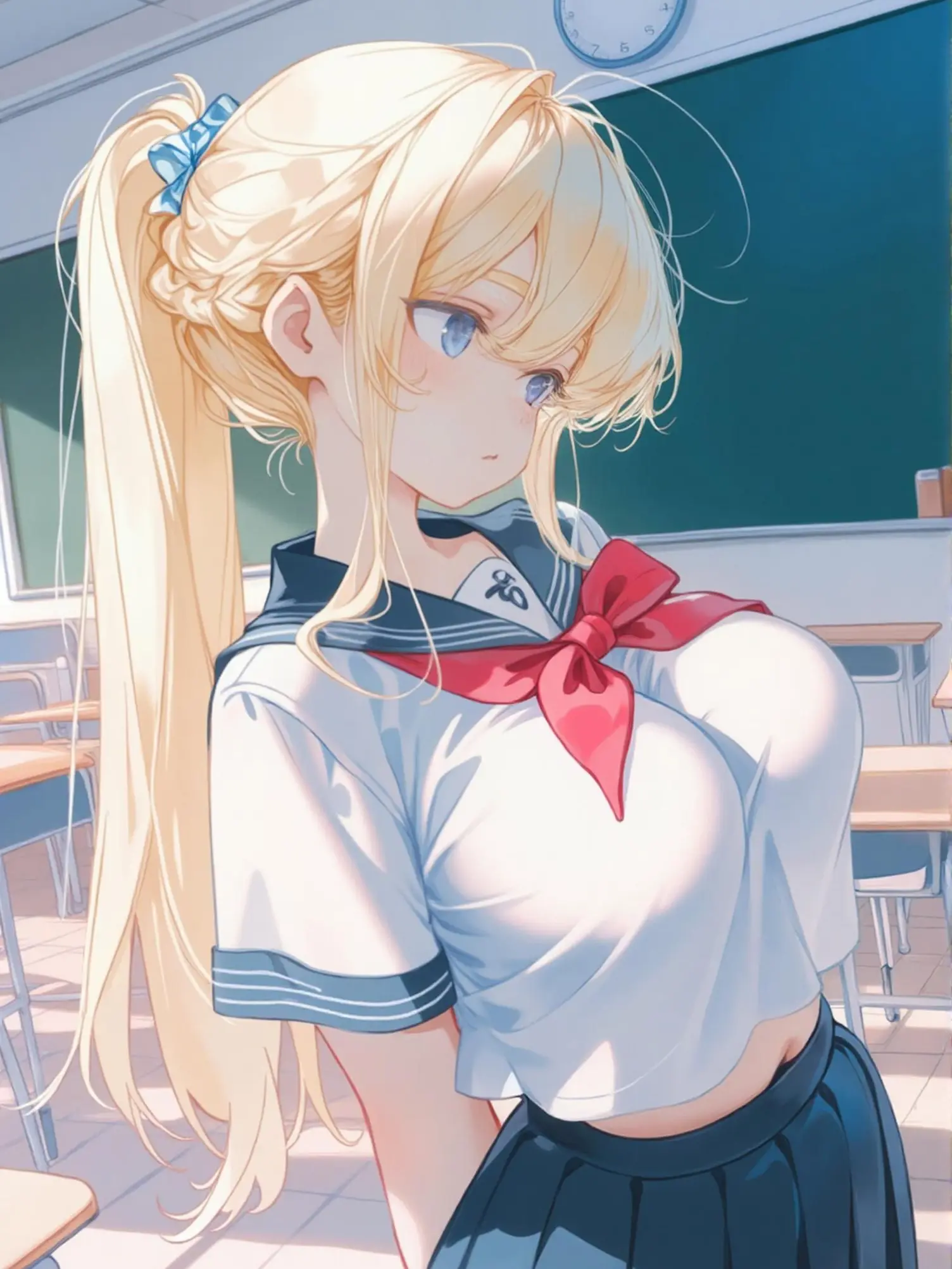 Rein0619의 想いの言葉