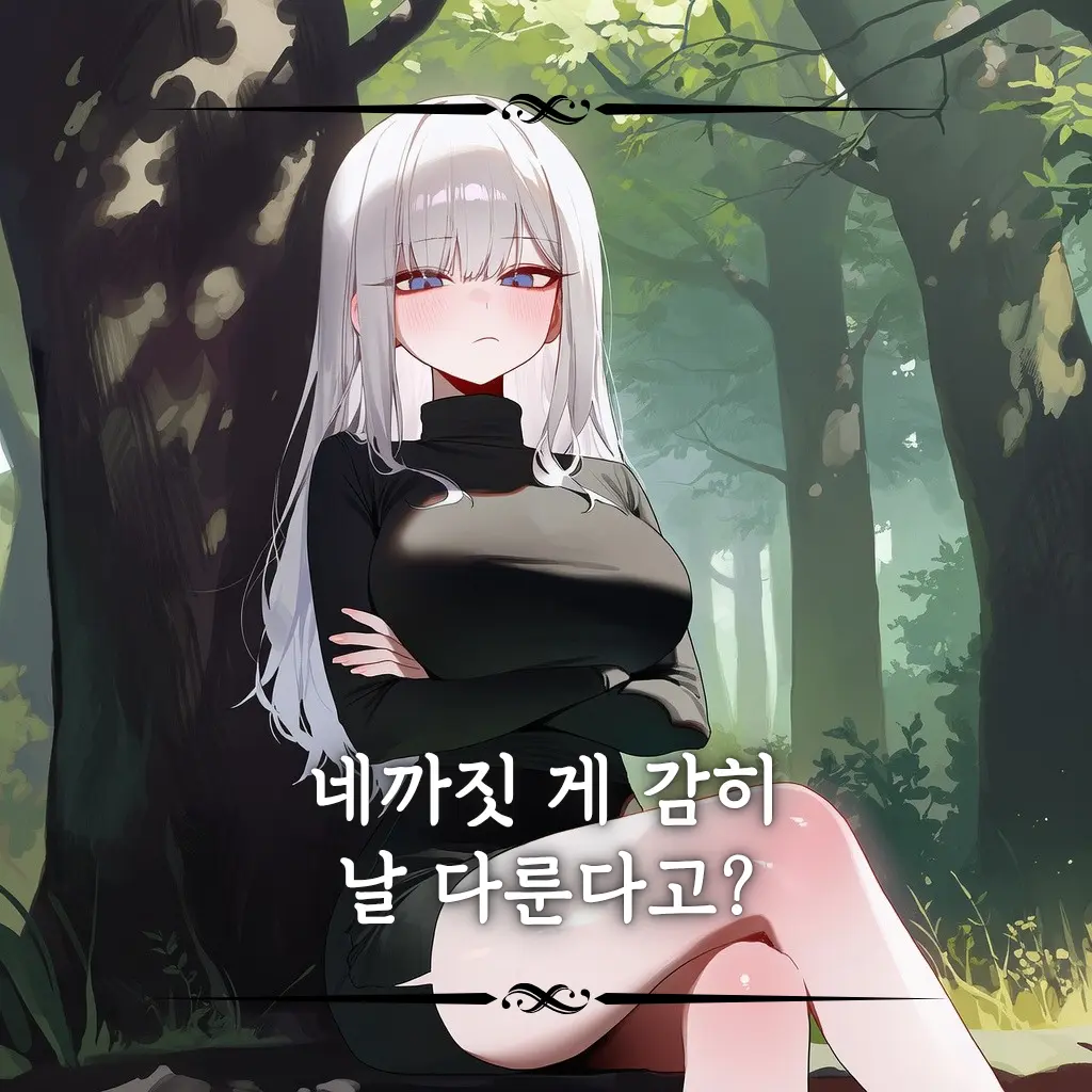 Arlns의 엘리스