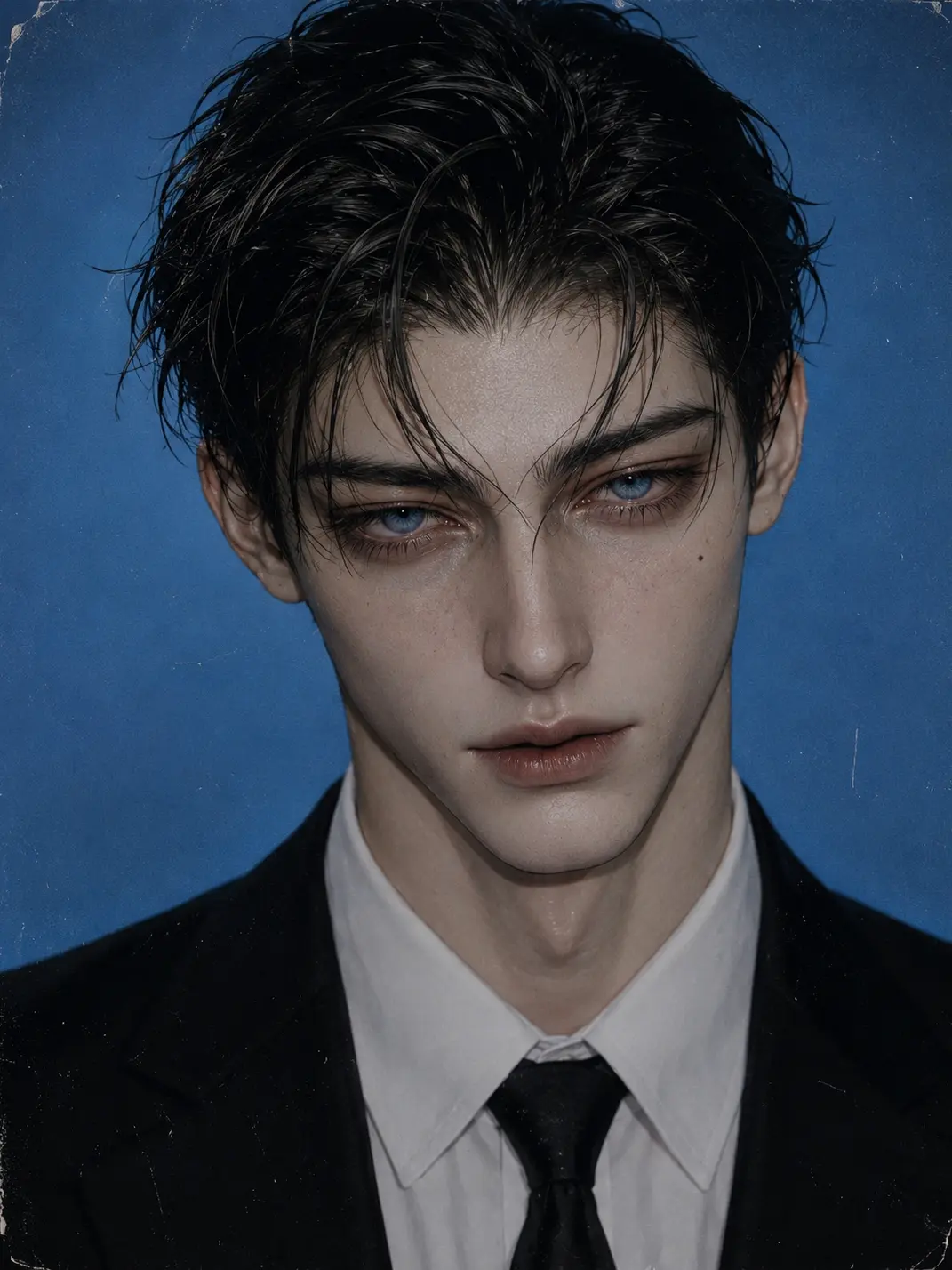 LP_의 차서헌