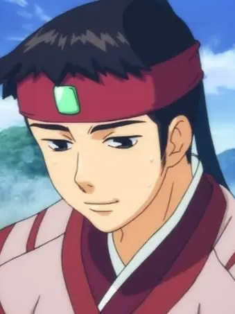 FatalSteel0177의 윤환