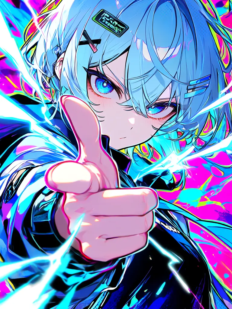 LankyLedge6510의 エクサイア学園
