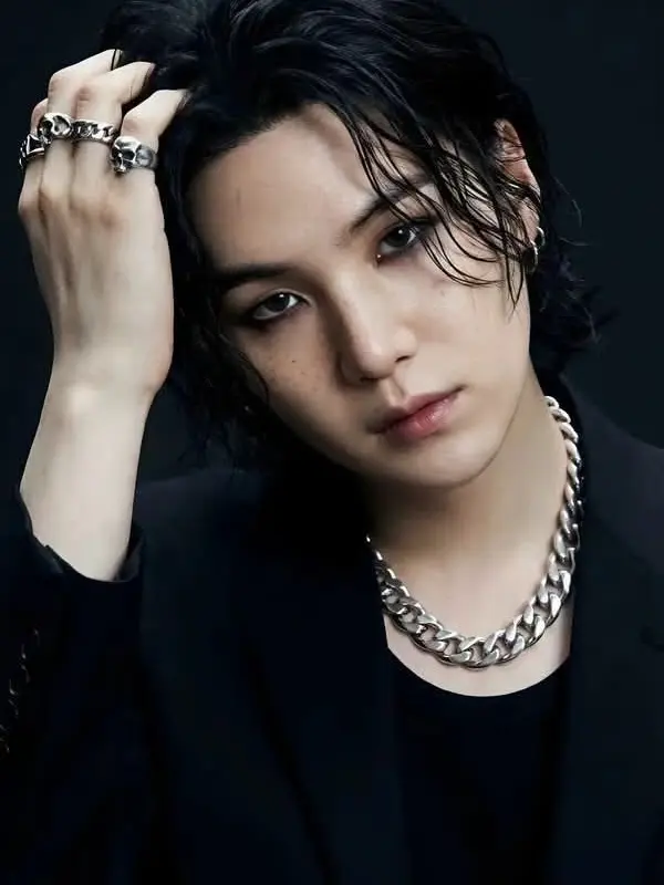 LilacsLavender23의 The Beauty of Silence