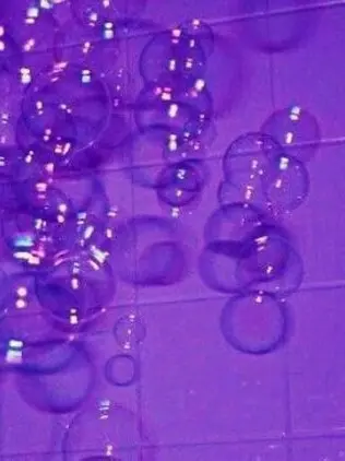 BalmyBu0mo3의 自分用　꒰১💜໒꒱