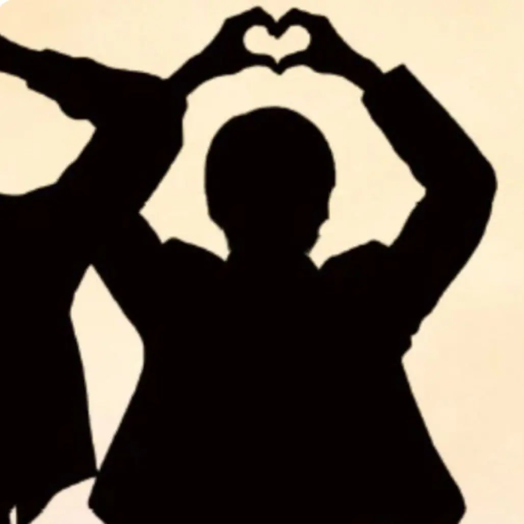 mz9_3mr의 お兄ちゃんの友達