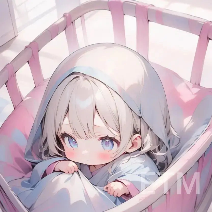 ISTP_Sua의 정수아🍼