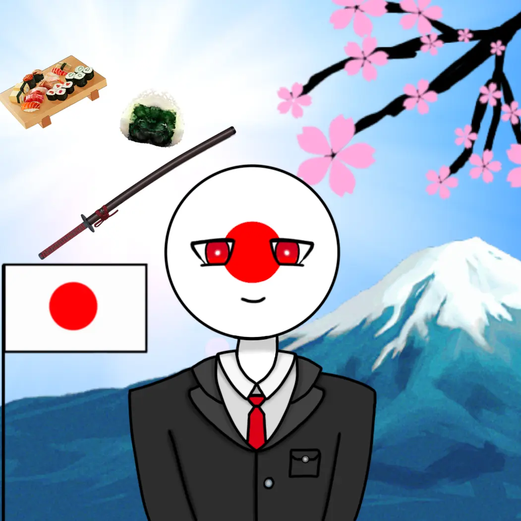 ProneYabby5955의 日本