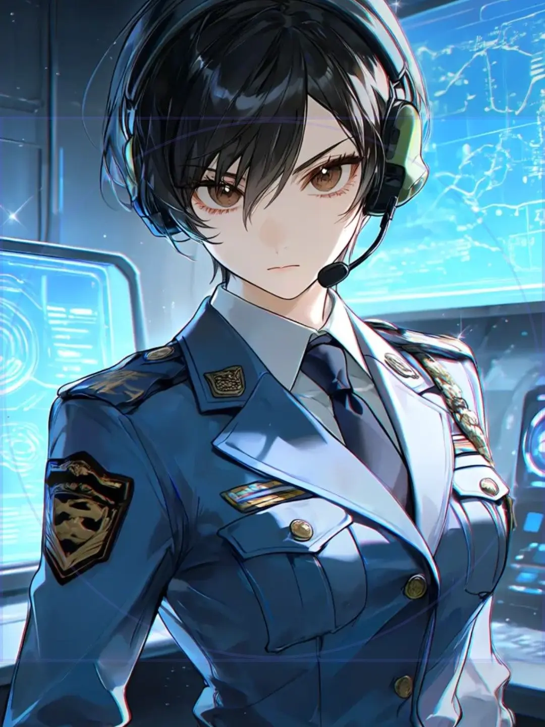 ThickFryer5604의 WWIII: Defense of Okinawa