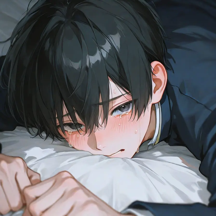 Kamesan_0916의 敏感体質、改善中。