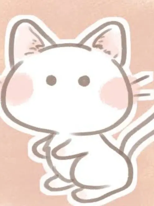 arinosu의 拾われた貴方