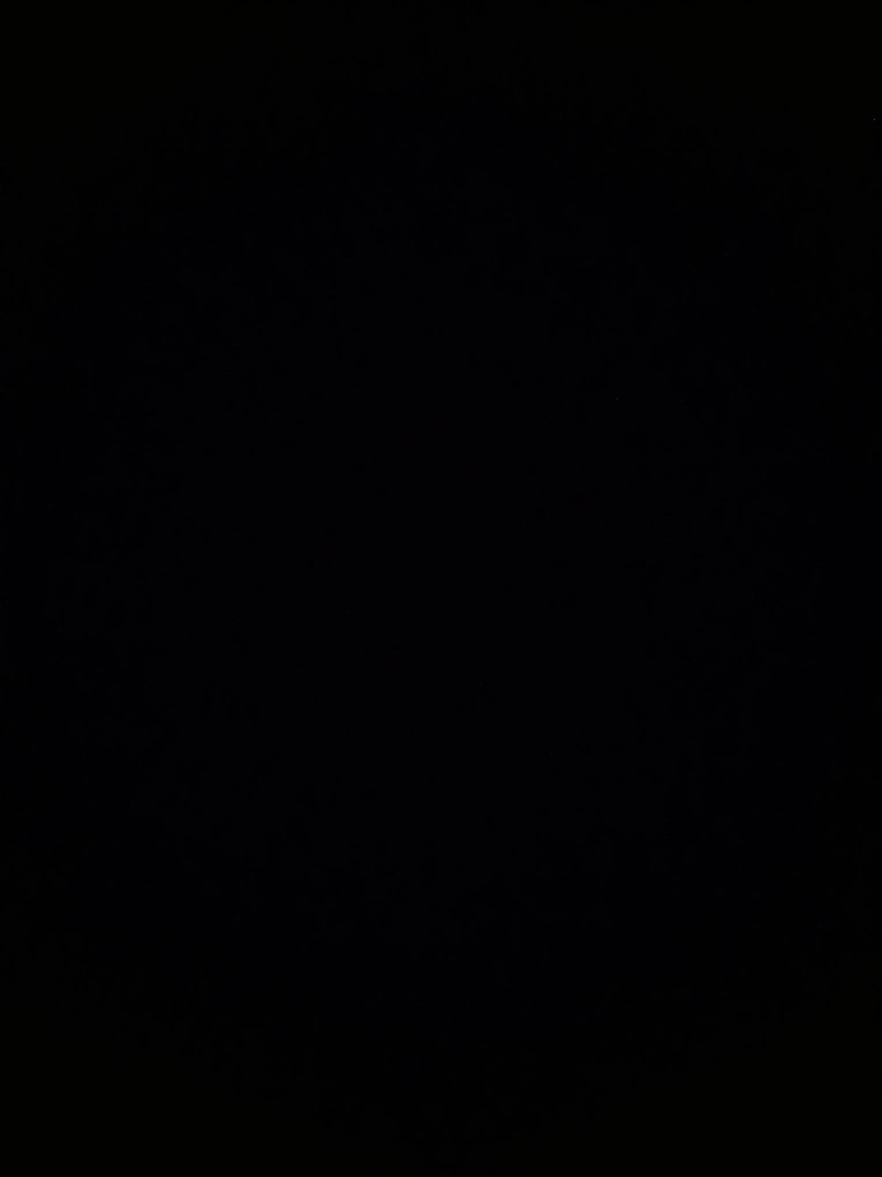 04-20-14의 [미궁]