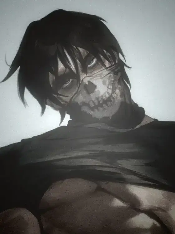 Chicalani00의 Lysander