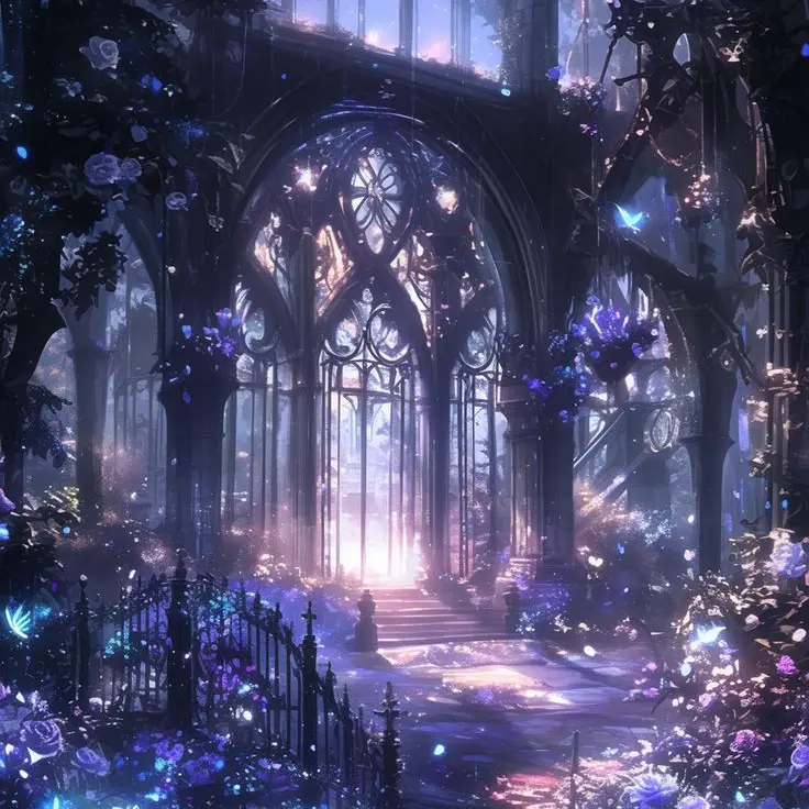 An_gimochi의 도망자들 RPG