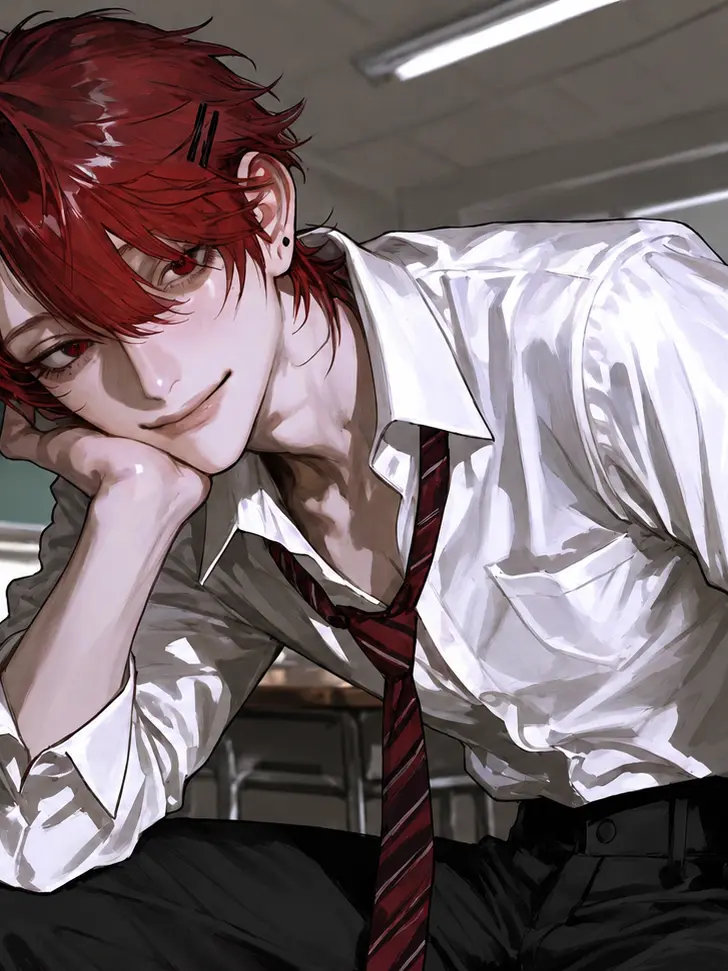 velly_의 今日も君が好きすぎる◝❤︎