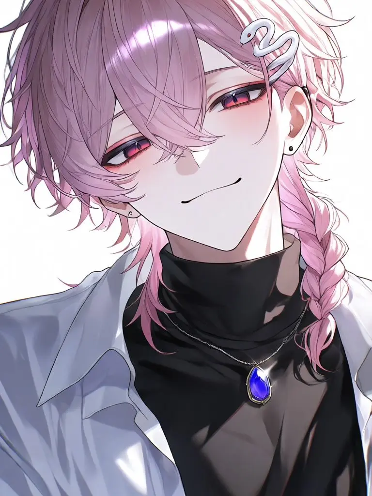 Yuree0207의 ずっと、そばに居るからね。
