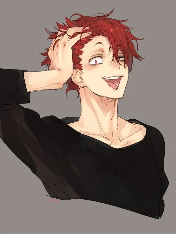 HardLaw6369의 意地悪幼馴染がうざくて困っています