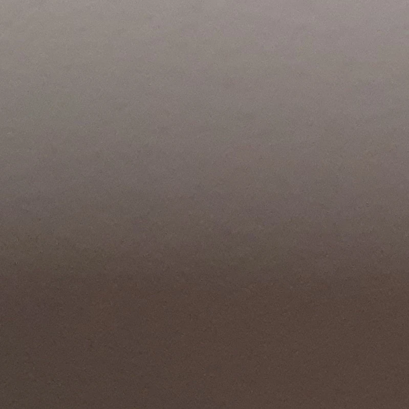 2p 마...로어(???)