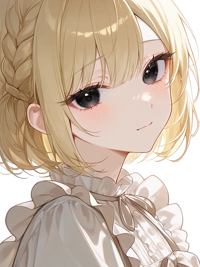 omoti_ponnyan의 幼馴染から先に進みたい！