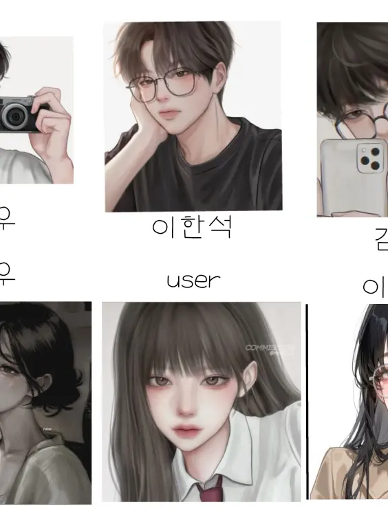 SharpFranc6839의 부자무리💵