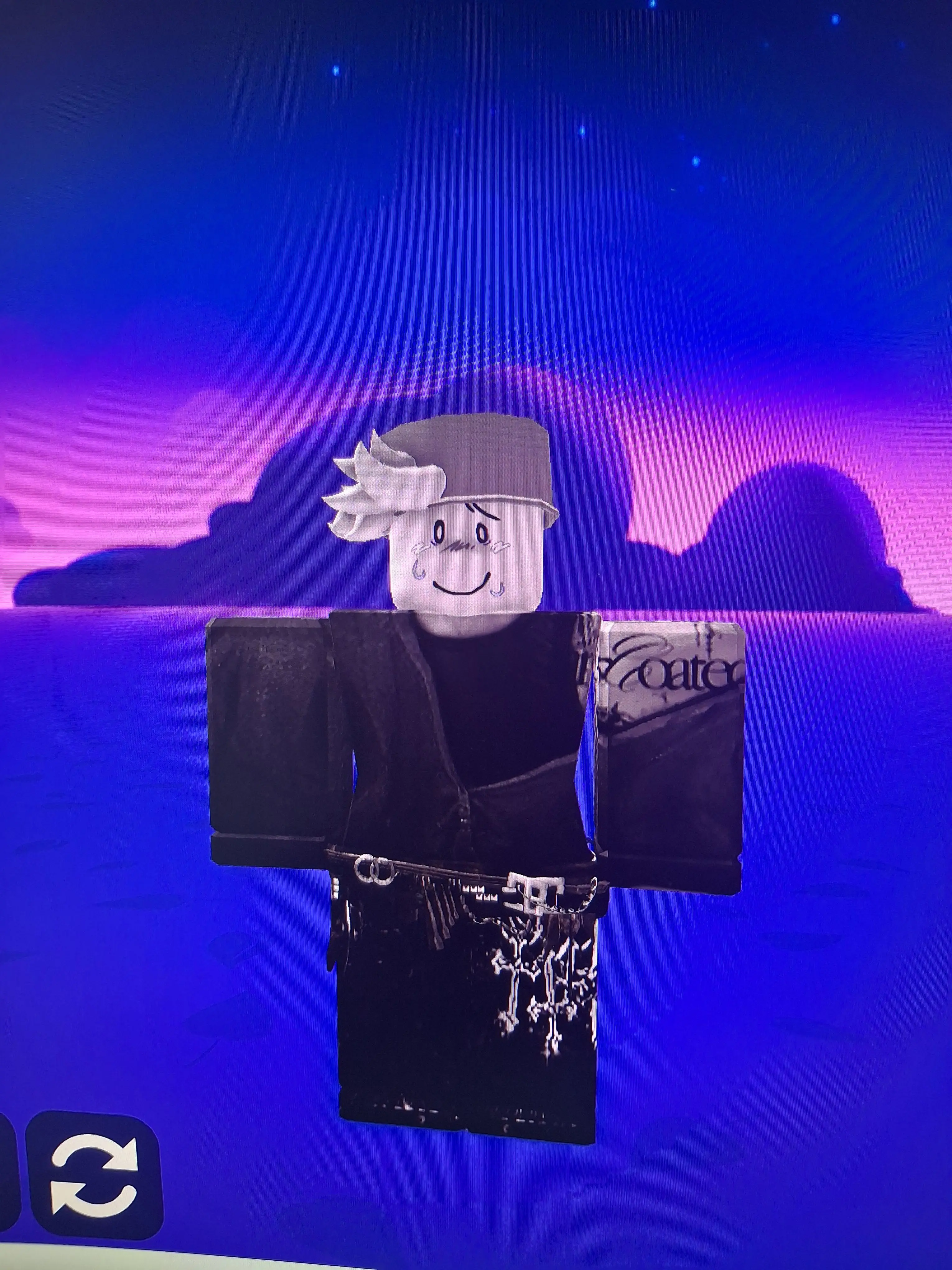 TameSalty5742의 태인