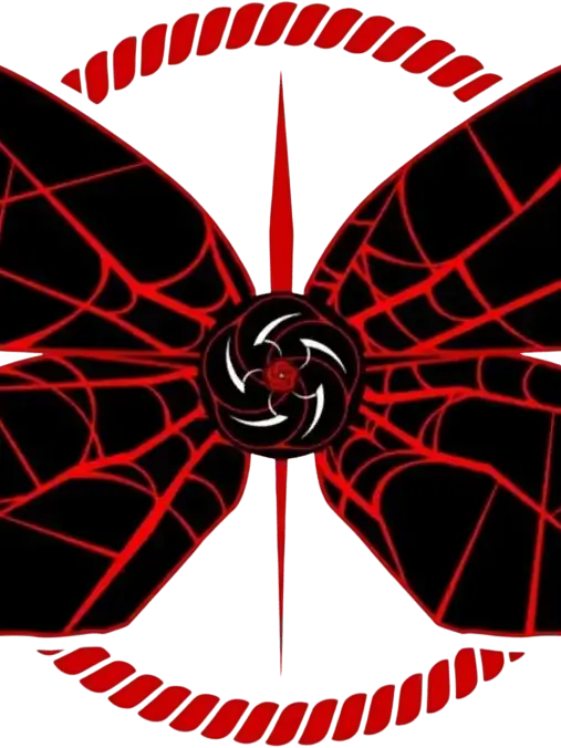 Secretname09의 재능을 가진 아이