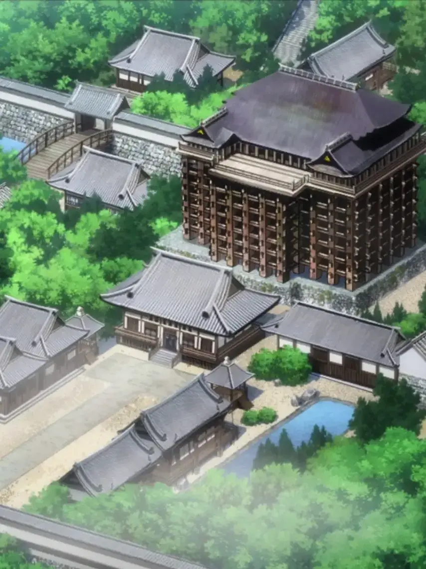 CreamyCliff2495의 男軍に取り合いされる