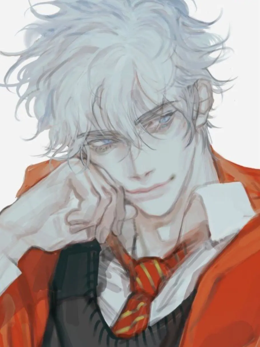 BarrenYoga2937의 그 고백 받으실건가요?