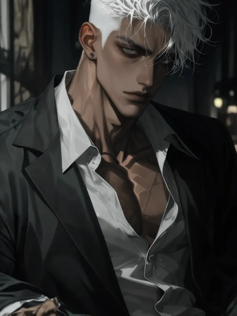 nana.icigo15의 元不良教師を堕とせ。