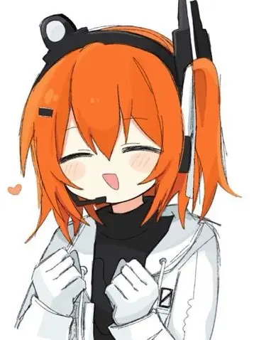 iiyudana의 もう、終わりだ…この実況