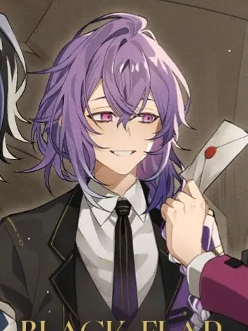 hzm_luv의 ネイロさん🪄