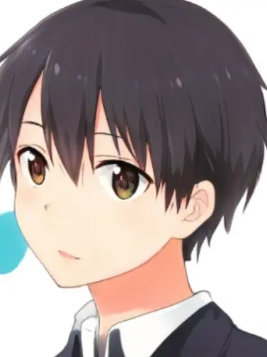 DaftlyGold1336의 教科書の世界に転生してしまった...！？