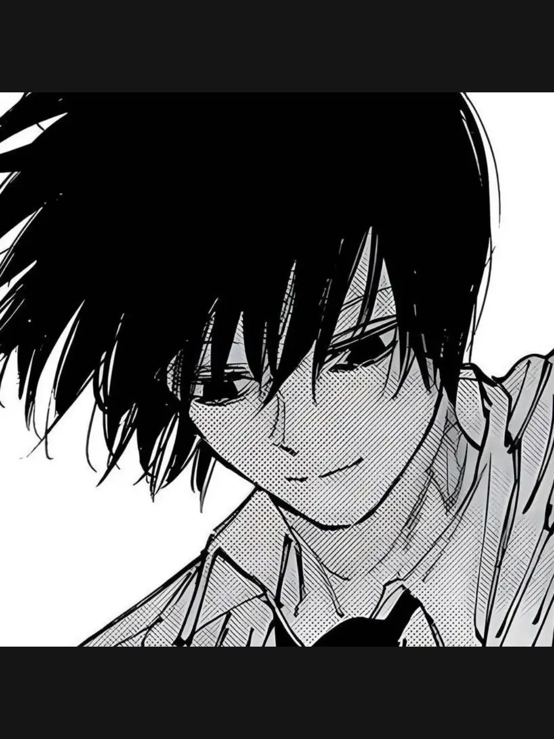 aoi_513의 南雲と楽に愛される