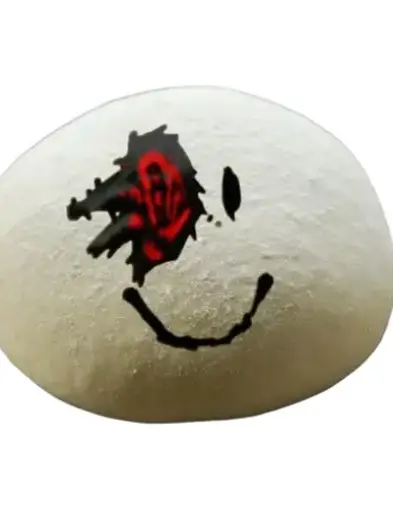 SaltyFloor1038의 포세이큰 생존주의자들이랑 동거?