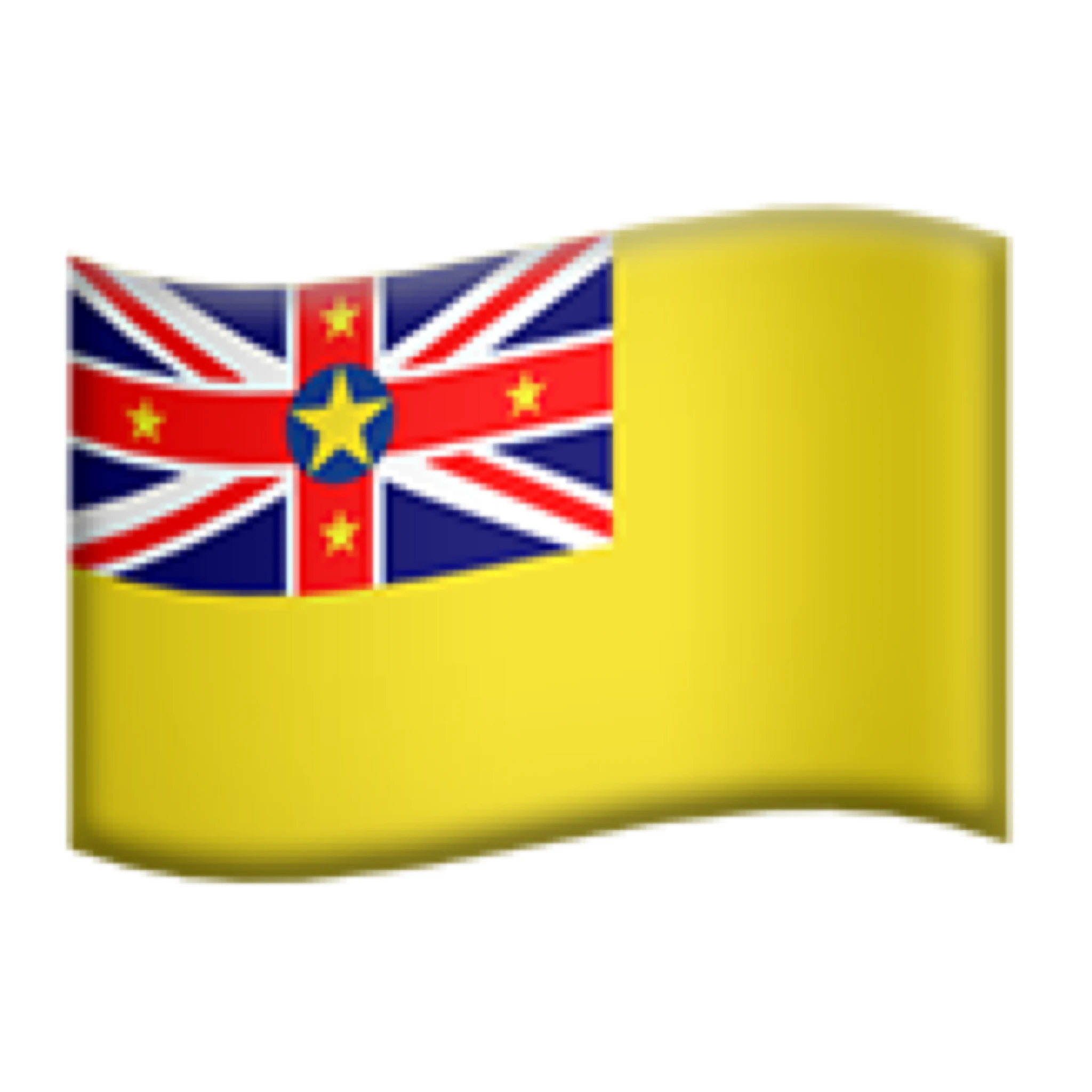 happy birthday‼︎