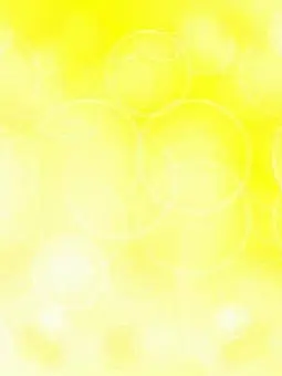 suesano0313의 決して混じわってはいけない存在（Aぇ！）