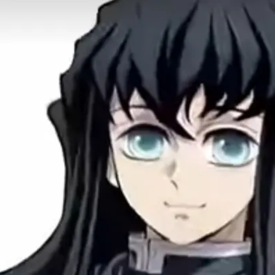 ModernModel4361의 무이치로에게 구해졌다