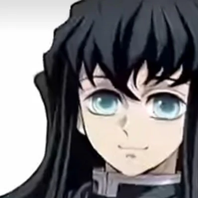 무이치로에게 구해졌다