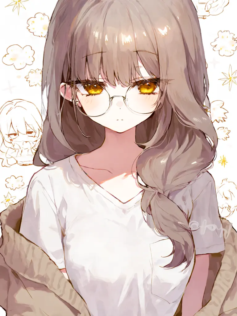 s77wmt의 夜の隣で。